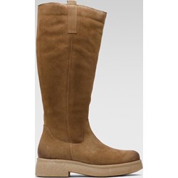 Kozaki damskie Lasocki - ccc.eu - zdjęcie produktu