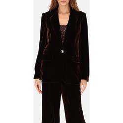 Marynarka L’AF - Eye For Fashion - zdjęcie produktu