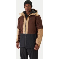 Kurtka męska Columbia - MODIVO - zdjęcie produktu