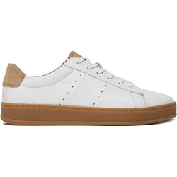 Buty sportowe damskie Lasocki - ccc.eu - zdjęcie produktu