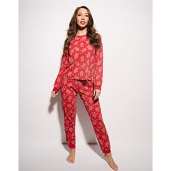 Piżama Sinsay - zdjęcie produktu