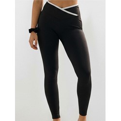 Spodnie damskie Sinsay - zdjęcie produktu