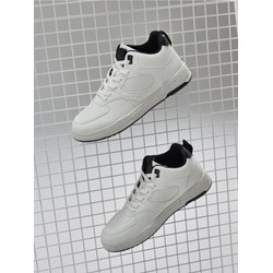 Buty sportowe męskie Sinsay - zdjęcie produktu