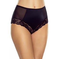 Majtki damskie Eldar - Primodo - zdjęcie produktu