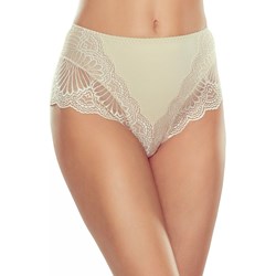 Majtki damskie Eldar - Primodo - zdjęcie produktu
