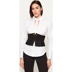 Gorset Elisabetta Franchi - Gomez Fashion Store - zdjęcie produktu