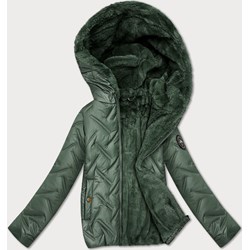 Kurtka damska Goodlookin.pl - zdjęcie produktu