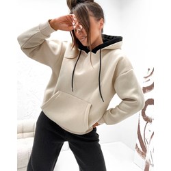 Dres damski Goodlookin.pl - zdjęcie produktu