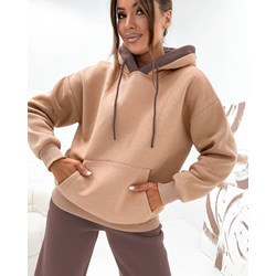 Dres damski Goodlookin.pl - zdjęcie produktu