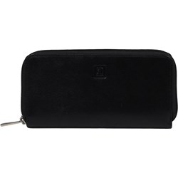 Portfel damski Słoń Torbalski  - zdjęcie produktu