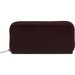 Portfel damski Słoń Torbalski  - zdjęcie produktu