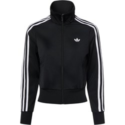 Bluza damska adidas Originals - vangraaf - zdjęcie produktu