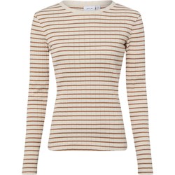 Bluzka damska Vila - vangraaf - zdjęcie produktu