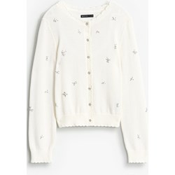 Sweter damski Mohito - zdjęcie produktu