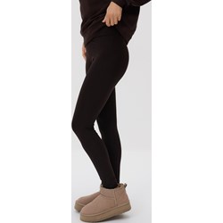 Spodnie damskie Reserved - zdjęcie produktu