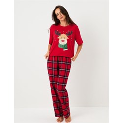 Piżama Sinsay - zdjęcie produktu