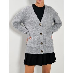 Sweter damski Sinsay - zdjęcie produktu