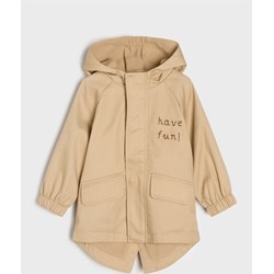 Kurtka chłopięca Sinsay - zdjęcie produktu