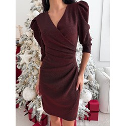 Sukienka Modnakiecka.pl - zdjęcie produktu