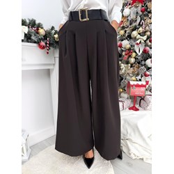 Spodnie damskie Modnakiecka.pl - zdjęcie produktu