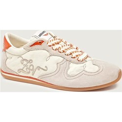 Buty sportowe damskie Zadig & Voltaire - Gomez Fashion Store - zdjęcie produktu