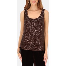 Bluzka damska L’AF - Eye For Fashion - zdjęcie produktu