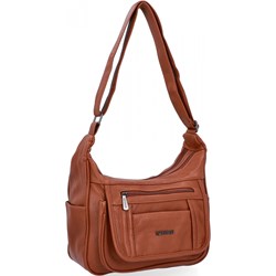 Listonoszka Hernan - PaniTorbalska - zdjęcie produktu