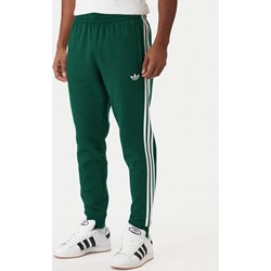 Spodnie męskie adidas - MODIVO - zdjęcie produktu