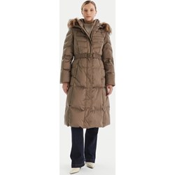 Kurtka damska Guess - MODIVO - zdjęcie produktu