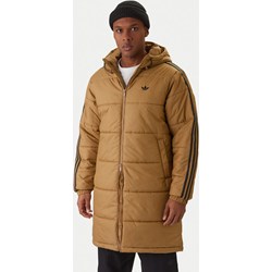 Kurtka męska adidas - MODIVO - zdjęcie produktu