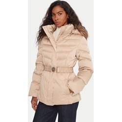 Kurtka damska Guess - MODIVO - zdjęcie produktu
