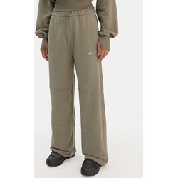 Spodnie damskie adidas - MODIVO - zdjęcie produktu