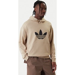 Bluza męska adidas - MODIVO - zdjęcie produktu