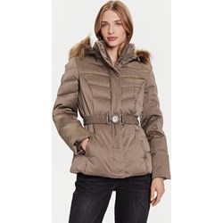 Kurtka damska Guess - MODIVO - zdjęcie produktu