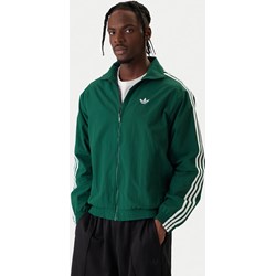 Bluza męska adidas - MODIVO - zdjęcie produktu