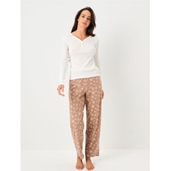 Piżama Sinsay - zdjęcie produktu