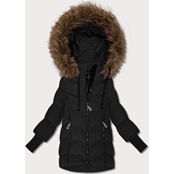 Kurtka damska Goodlookin.pl - zdjęcie produktu