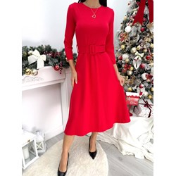 Sukienka Modnakiecka.pl - zdjęcie produktu