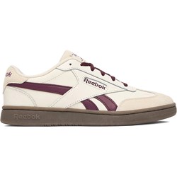 Buty sportowe damskie Reebok - ccc.eu - zdjęcie produktu