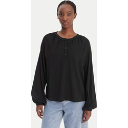 Bluzka damska Vero Moda - MODIVO - zdjęcie produktu