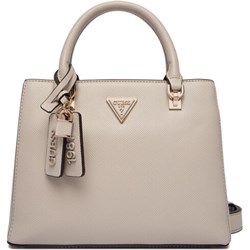 Torebka damska Guess - MODIVO - zdjęcie produktu