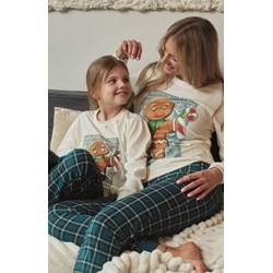 Piżama Cornette - intimiti.pl - zdjęcie produktu