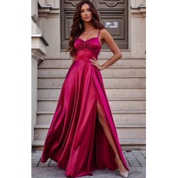 Sukienka Duet - intimiti.pl - zdjęcie produktu