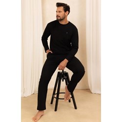 Piżama męska Regina - intimiti.pl - zdjęcie produktu