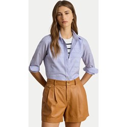 Koszula damska Ralph Lauren - MODIVO - zdjęcie produktu