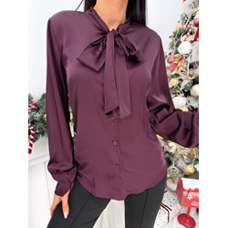 Koszula damska Modnakiecka.pl - zdjęcie produktu