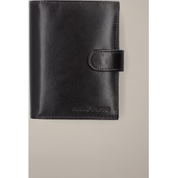 Portfel męski Lancerto - Lancerto S.A. - zdjęcie produktu