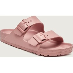 Klapki damskie BIRKENSTOCK - Gomez Fashion Store - zdjęcie produktu