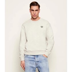 Bluza męska Kenzo - Gomez Fashion Store - zdjęcie produktu