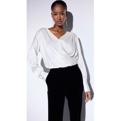 Bluzka damska Mohito - zdjęcie produktu